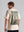 Camiseta Oversize Samsara Curuba Hombre