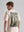 Camiseta Oversize Samsara Curuba Hombre