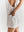Romper Tirantas Haoma crudo Mujer
