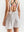 Romper Tirantas Haoma crudo Mujer