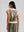 Camiseta Manga casco Nirvana Curuba Mujer