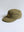Gorra Rebel Hat verde militar