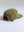 Gorra Rebel Hat verde militar