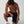 Bermuda Dominguera negra Hombre