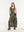  FOU Tienda  foutienda.myshopify.com enterizo-loose-fit-corin-multicolor-mujer      