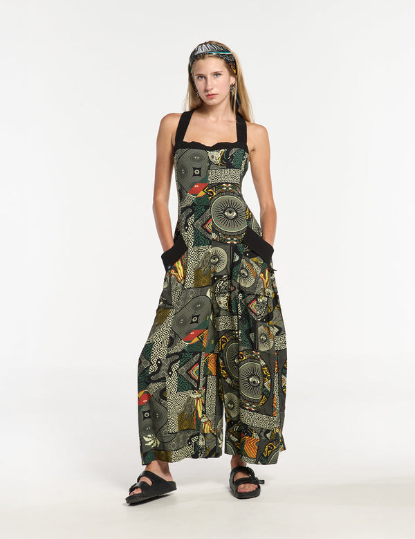  FOU Tienda  foutienda.myshopify.com enterizo-loose-fit-corin-multicolor-mujer      