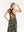  FOU Tienda  foutienda.myshopify.com enterizo-loose-fit-corin-multicolor-mujer      