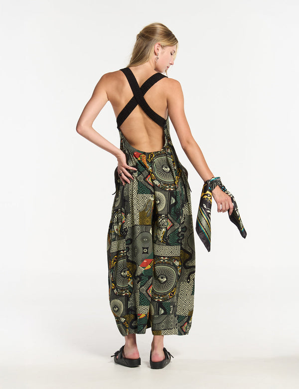  FOU Tienda  foutienda.myshopify.com enterizo-loose-fit-corin-multicolor-mujer      