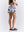  FOU Tienda  foutienda.myshopify.com falda-short-jabe-gris-claro-mujer      