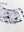  FOU Tienda  foutienda.myshopify.com falda-short-jabe-gris-claro-mujer      