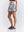 FOU Tienda  foutienda.myshopify.com falda-short-jabe-gris-claro-mujer      