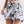  FOU Tienda  foutienda.myshopify.com falda-short-jabe-gris-claro-mujer      