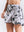 FOU Tienda  foutienda.myshopify.com falda-short-jabe-gris-claro-mujer      