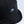 Fisher Hat Duplex negro Unisex
