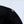 Fisher Hat Duplex negro Unisex