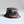 Fisher Hat Amanita multicolor Unisex