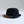 Fisher Hat Amanita multicolor Unisex