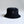 Fisher Hat Amanita multicolor Unisex