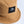 Fisher Hat Duplex Azul cielo + Chocolate Unisex