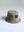 Fisher Hat Duplex Café + Pistacho Unisex