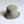 Fisher Hat Duplex Café + Pistacho Unisex