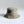 Fisher Hat Duplex Café + Pistacho Unisex