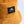 Fisher Hat duplex Mostaza + Chocolate Unisex