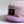Fisher Hat duplex Rosado + Lila  Unisex