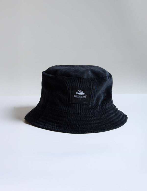 Fisher Hat Amanita multicolor Unisex