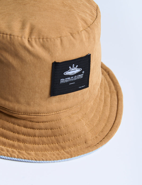  Fou  foutienda.myshopify.com fisher-hat-duplex-azul-cielo-chocolate-unisex      