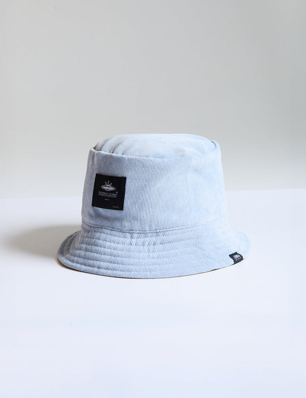  Fou  foutienda.myshopify.com fisher-hat-duplex-azul-cielo-chocolate-unisex      