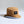  Fou  foutienda.myshopify.com fisher-hat-duplex-azul-cielo-chocolate-unisex      