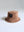  Fou  foutienda.myshopify.com fisher-hat-duplex-pistacho-cafe-unisex      