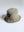  Fou  foutienda.myshopify.com fisher-hat-duplex-pistacho-cafe-unisex      