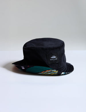  Fou  foutienda.myshopify.com fisher-hat-roots-multicolor-unisex-talla      