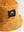 Fisher Hat duplex Mostaza + Chocolate Unisex