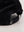 Gorra Desestructurada Pana negro Origen Unisex