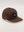 Gorra Desestructurada Atardecer Cafe Unisex