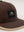 Gorra Desestructurada Atardecer Cafe Unisex