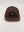 Gorra Desestructurada Atardecer Cafe Unisex