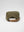  Fou  foutienda.myshopify.com gorra-rebel-hat-verde-militar      