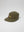  Fou  foutienda.myshopify.com gorra-rebel-hat-verde-militar      