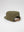 Gorra Rebel Hat verde militar