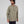 Camisa Cuello Sport manga larga Khat Verde Pistacho Hombre