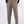 Pantalón Baggy Thin Verde militar Mujer