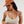 Bra Top Golden Teacher Arena Mujer