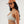 Bra Top Golden Teacher Arena Mujer