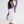Romper Tirantas Haoma crudo Mujer