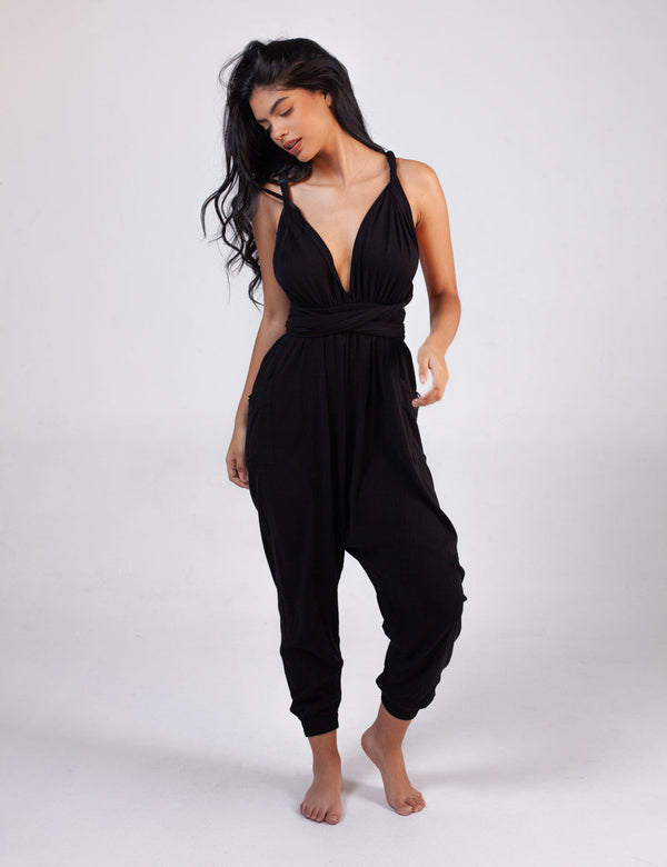  Fou Jumper Tiras foutienda.myshopify.com jumper-tiras-ajustables-convert-negro-mujer      