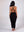  Fou Jumper Tiras foutienda.myshopify.com jumper-tiras-ajustables-convert-negro-mujer      